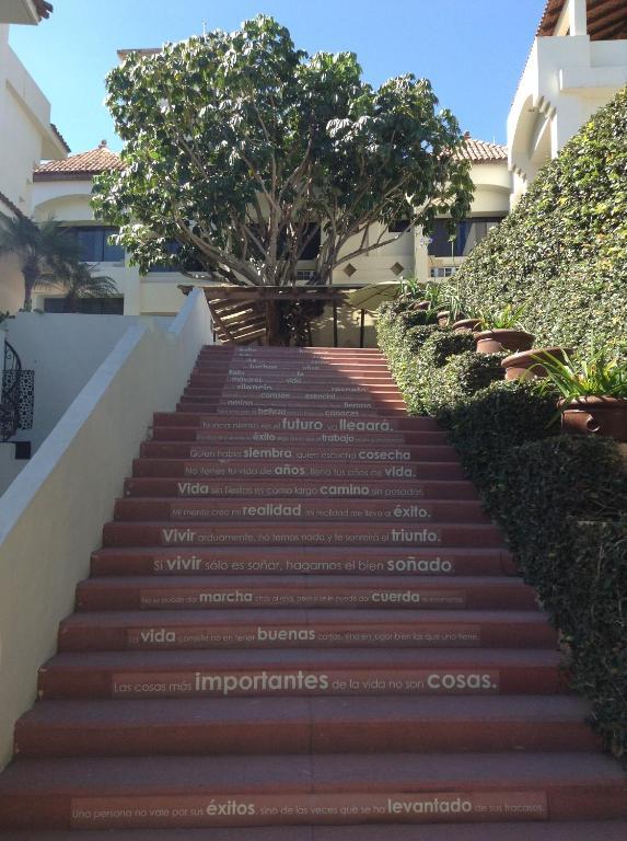 Hotel Eh Ejecutivo Urban Tepic Exterior foto