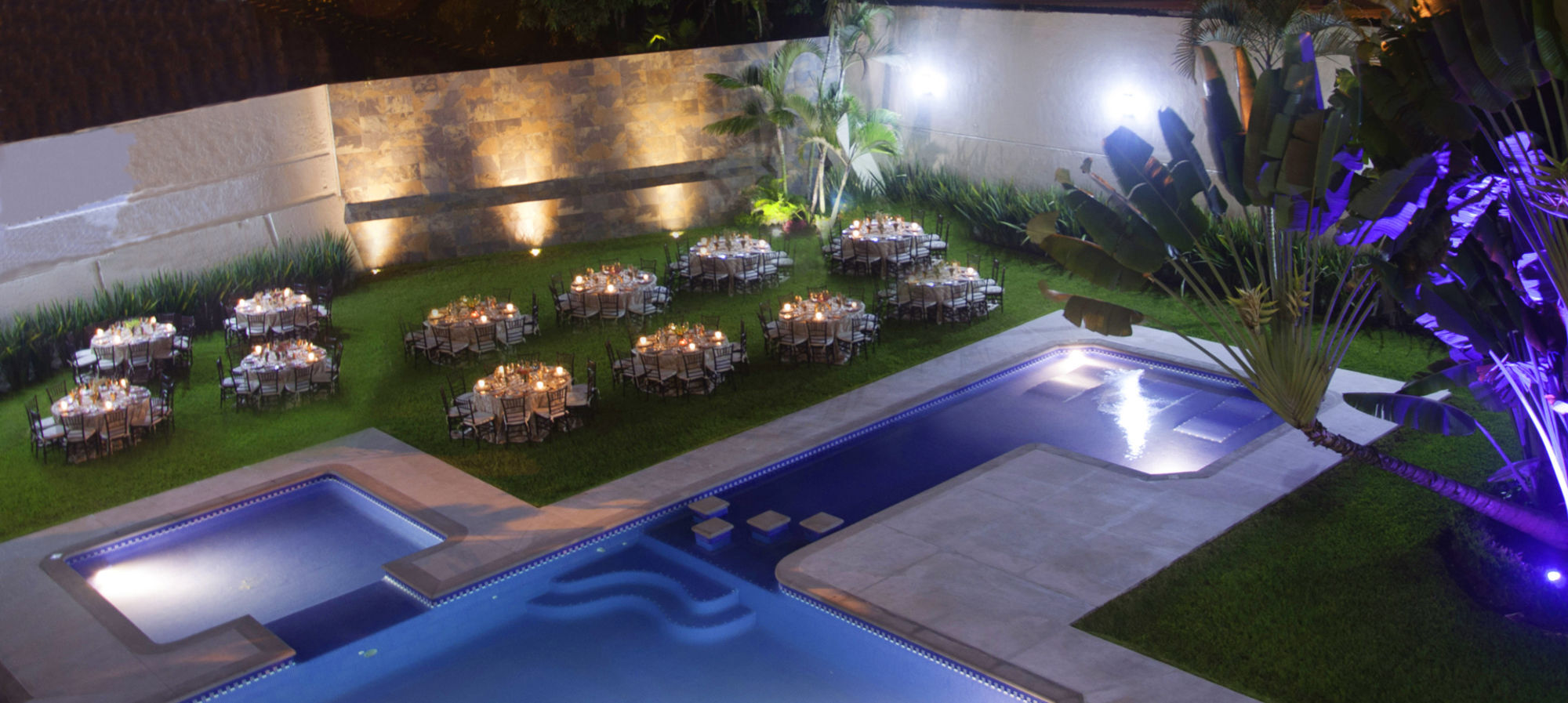 Hotel Eh Ejecutivo Urban Tepic Exterior foto